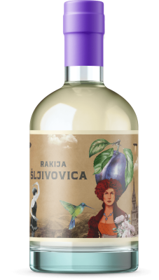 Šljivovica-min